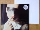 Madonna  Erotica  1992 UK 12