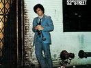 BILLY JOEL 52nd Street Vinyl LP SEALED Original 1978 FC-35609 NO BARCODE My Life