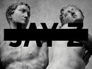 Jay Z-Magna Carta... Holy Grail (2LP/FlexiCard/Gatefold)  (US IMPORT)  VINYL NEW