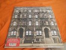 LP LED ZEPPELIN   Physical Graffiti   Doppel LP Neu   NEW Sealed