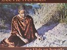 WONDER,STEVIE-TALKING BOOK (SUPERSTITION) (GATE)  (US IMPORT)  VINYL LP NEW