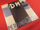 Depeche Mode - Personal Jesus - 12