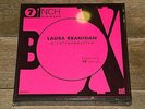 LAURA BRANIGAN RETROSPECTIVE 7