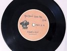 Original 1984 Studio Acetate of Marilyn’s You Don't Love Me