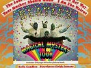 The Beatles - Magical Mystery Tour (180 Gram) VINYL LP NEW