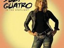 SUZI QUATRO - IN THE SPOTLIGHT NEW VINYL
