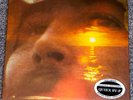 DAVID CROSBY 'IF I COULD ONLY' 200GRM QUIEX SV-P VINYL USA AUDIOPHILE PRESSING