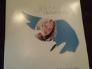 Jewel - Pieces Of You - 1994 Vinyl LP Record US 1st Press 82700-1 (NM-)