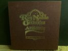 RAY NOBLE ORCHESTRA AL BOWLLY HMV SESSIONS 14 LP BOX   Lovely copy