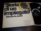 Fabrizio De André ?