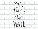 Pink Floyd - The Wall - Double 180g Vinyl LP