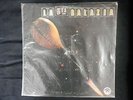La 5ta Galaxia ?5ta Galaxia Sono-Rodven ?SN-016 Edition Venezuelan