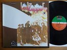 Led Zeppelin ?– Led Zeppelin II LP 