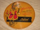 1948 BUGS BUNNY 