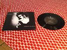 PJ P.J. P J Harvey Down By The Water IS607 Island Ex/ex Polly Jean Uk 1995