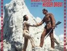 Wilder Westen - Heisser Orient: Karl-May-Filmmusik von 1936-1968 (incl. Book) -