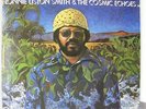 Lonnie Liston Smith & The Cosmic Echoes - Visions Of A New World - BDL1-1196