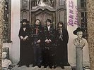 Please Please Me AND Hey Jude by The Beatles vinyl