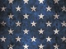 APOLLO BROWN & RAS KASS Blasphemy 2x LP NEW VINYL Mello splatter wax Ugly Heroe
