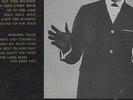 Jackie Edwards - 'Stand Up For Jesus' 1964 UK Island Mono LP. Ex