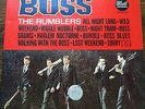 The Rumblers 