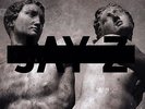 Jay-Z - Magna Carta Holy Grail 2x LP Vinyl NEW