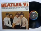 BEATLES 