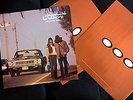 The Chemical Brothers ?– Exit Planet Dust - UK-2LP- 1997-Erstpressung