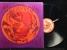 Charles Tyler-Eastern Man Alone-ESP Disk 1059-FREE JAZZ SHRINK