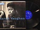 Sarah Vaughan-Same-Emarcy 36004-DG