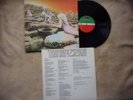 LED ZEPPELIN 