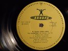FURTWANGLER 1942 Brahms.Symphony 4/ Beethoven.Coriolan 1st ED USSR 1956 AKKORD