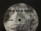 NIN Nine Inch Nails 12