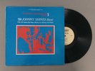 Johnny Shines LP Masters Of Modern Blues Vol. TESTAMENT Spann Walter Hotto