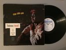 Thelonious Monk LP Himself RIVERSIDE VG+/VG orig WHITE LABEL DG mono
