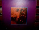 Bunky & Jake L.A.M.F. 1969 Stereo LP First Pressing RARE HTF OOP VG/VG+