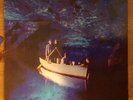 Echo and The Bunnymen - Ocean Rain Original LP 1984 Very Good Plus Condition