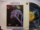 orquesta narvaez REINCARNATION  la mafia guaguanco  # 354 HEAR