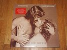Barbra Streisand Kris Kristofferson A Star Is Born Mint Vinyl LP Sealed