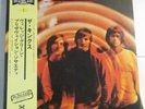 The Kinks 