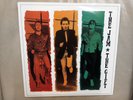 The Jam The Gift 1st Press Excellent Vinyl LP Record POLD 5055