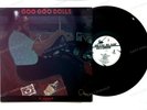 Goo Goo Dolls - Jed US LP 1989 //1