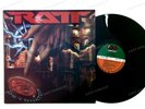 Ratt - Detonator GER LP 1990 //2