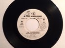Kinks: Village Green Preservation Society | Rare 1969 US Promo EX+ Reprise 0847