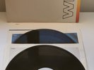 WHAM | 1986 | THE FINAL | GREATEST HITS | 12