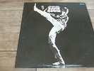 David Bowie - The Man Who Sold The World 1972 UK LP RCA with POSTER