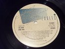 EAGLES HOTEL CALIFORNIA 1976 COMPLETE A1 B1 Press UK LP MINT TIME CAPSULE COPY