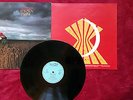Vinyl, DEPECHE MODE/A BROKEN FRAME  LP & TEXT MUTE INT 146.804  STUMM 9 *MINT-