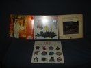 Christmas / Xmas Record Albums Liberace, Elvis, Nat King Cole & Fred Astaire