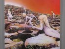 Led Zeppelin - Houses Of The Holy - ** EX+/NM ** - 12